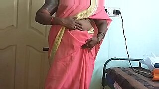 zee telugu aunty hot serial soyagam vedioes downloading wab com