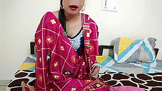 hindi mai jabardasti sexy video