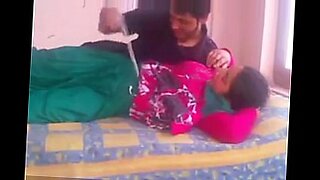 ami ge ami ge full video pakistani