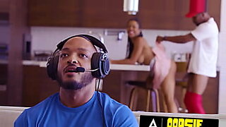 red-wap-xxx-black-video