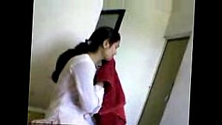 download video bokep japanese mom