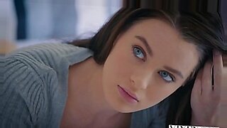 lana-rhoades-takes-bbc-guy