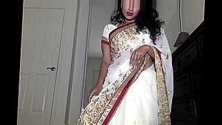 bangla-tik-tok-girls-viral-video