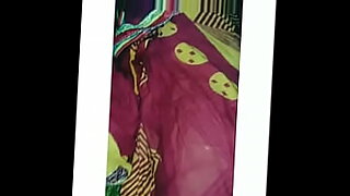 indian aunty good porn vedio clip