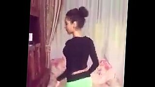 kuwari ladkiyon ki sexy video