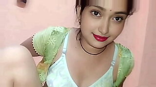 bhabhi-live-hindi-talk