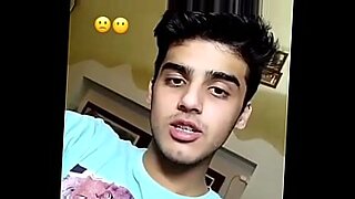 bollywood actrees neked porn video