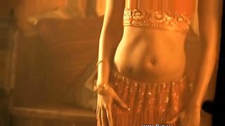 xxx-bra-bra-tamil-video-milk