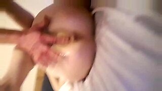 kannada-girls-new-sex-videos