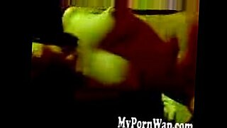 young girl dancing on cam