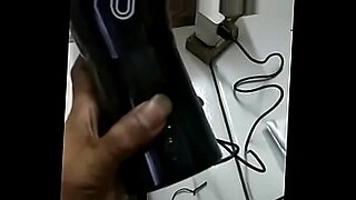 router sex video