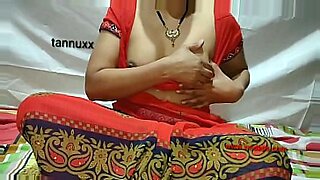 desi house wife ainti sex mms com