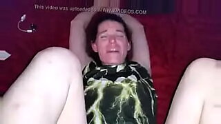 natural big boos mom force sex her son