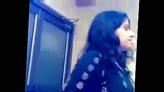 video viral tante vs anak kecil di hotel