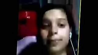 10 years old girl fauking video