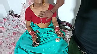 videohubz com indian sexy priya teasing