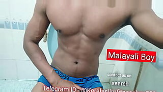 mallu sex video 00000