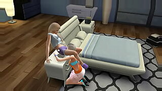 mom sleeping and son sex mommy8 com