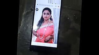 hut rani mukherjee xvideo