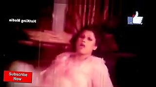 thamana sex xxx video of tamil actress