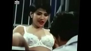 tkw indonesia sex bangla