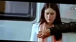 xxx katrina kaif film star sex video