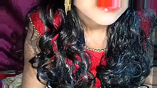 indian mom and son saxy xxx video