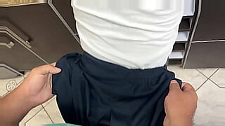 تعذيب-وربط-وضرب-سكس