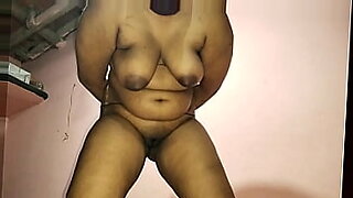 tell-mom-porn-video