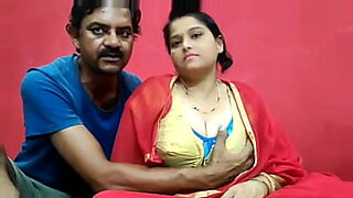 indian gujarati bhabhi and devar xvidio