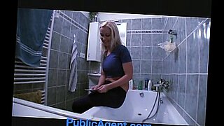 wife seducing and fucking plumber