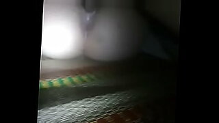 hot sexy porn movei