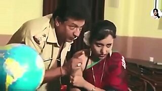 tamil actress heroine keerthi suresh fuxced sex hd vidoes download