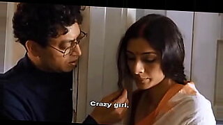 roja indian actress sex downlod
