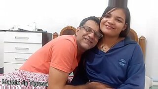 dad-disciplined-his-teen-under-age-virgin-daughter-with-his-dick