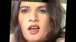 pakistani actress sobia sex videos