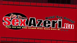 pakistan sxcx video