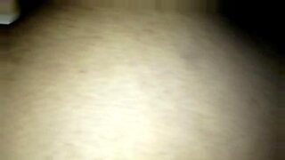 mum son sex video very hot movi fu