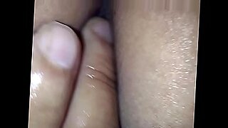 putas chamula en senlla el mis videos webcam colombianas colombiana cogiendo milf xxx puta