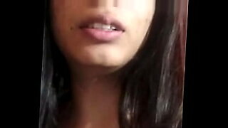 indian porn xxx sex video hd