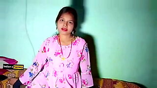 www xxnx boss sex bangla