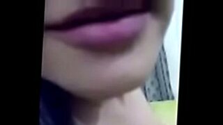 16 shal ki girl xxx video