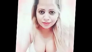 amateur blonde ex girlfriend giving birthday sex