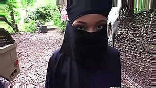 teen sex films arab