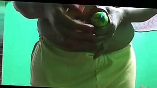 sonu-srinivas-gowda-sexx-video