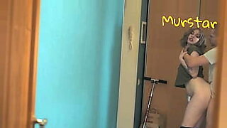 paige turnah anthony rosano in naughty office free mobile porn videomp4