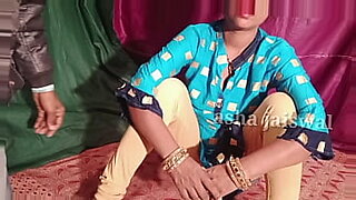 indian viral sex video hindi