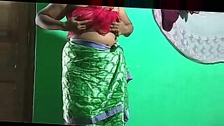 anty-kannada-sex