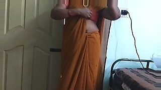 doggy-style-saree-dress