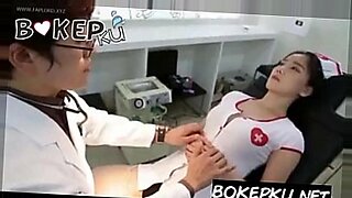 bokep jepang mertua menantu